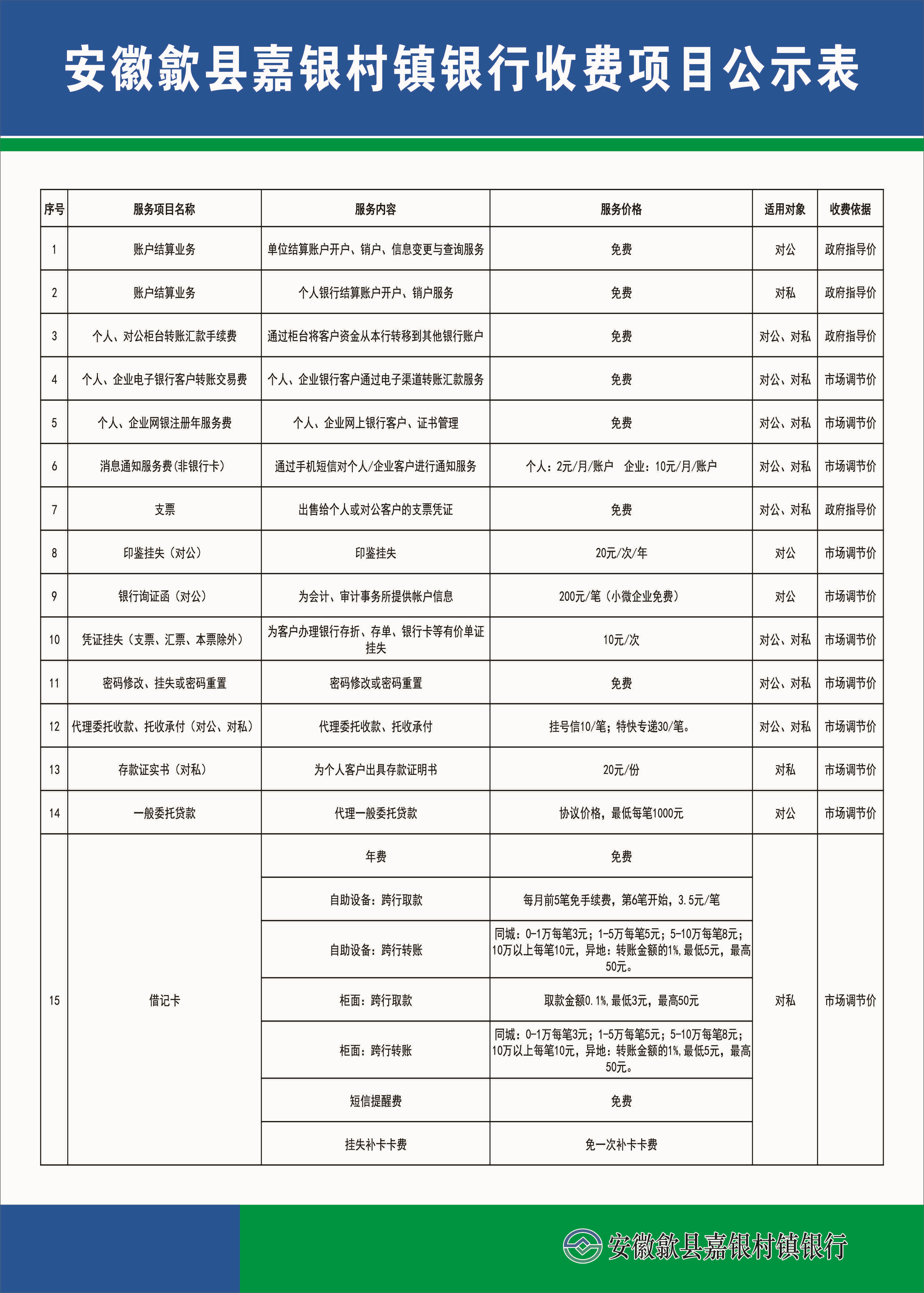 mmexport1679018349098_副本