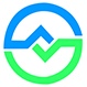logo高清 