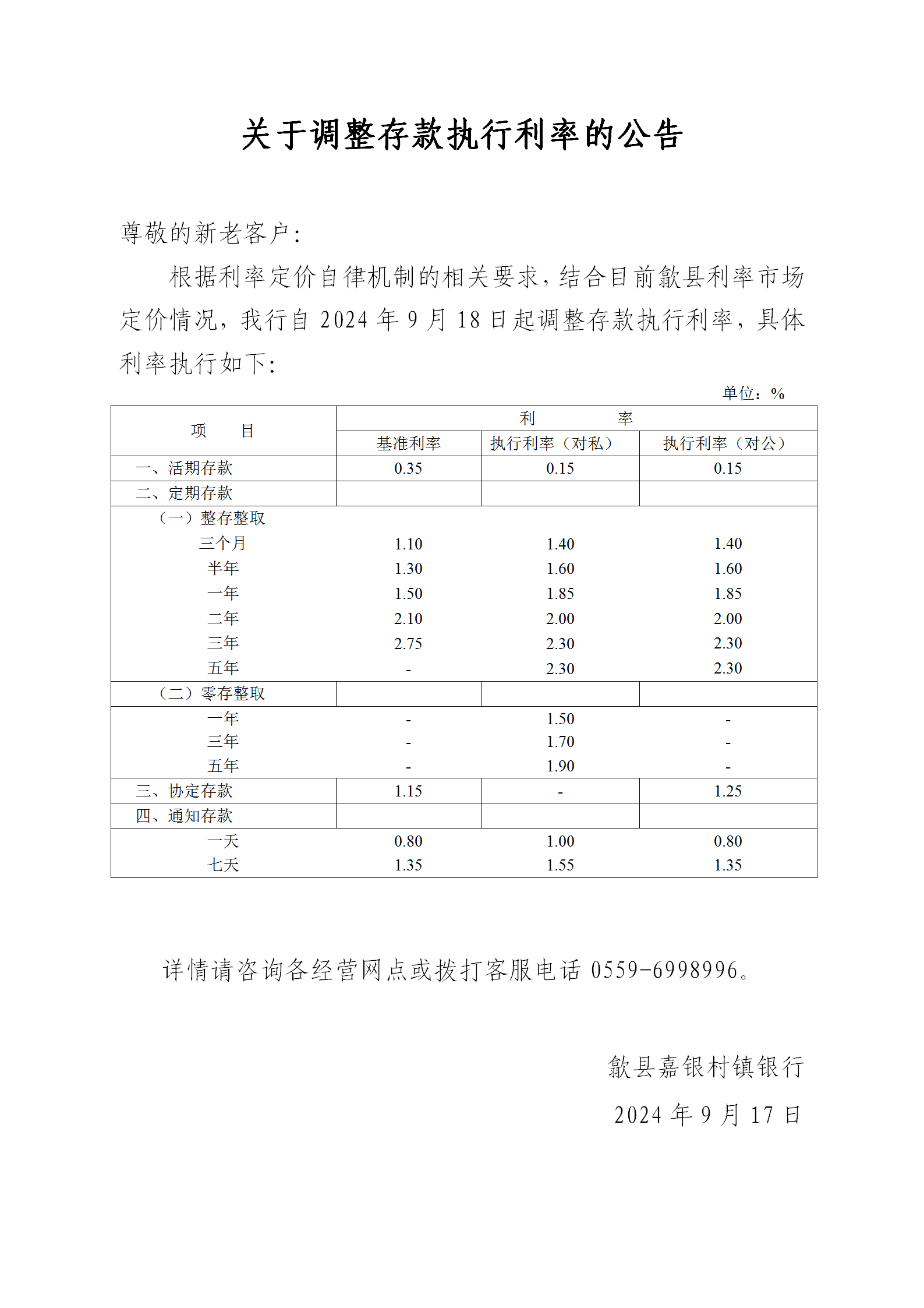 关于调整我行存款执行利率的通知20240918.png