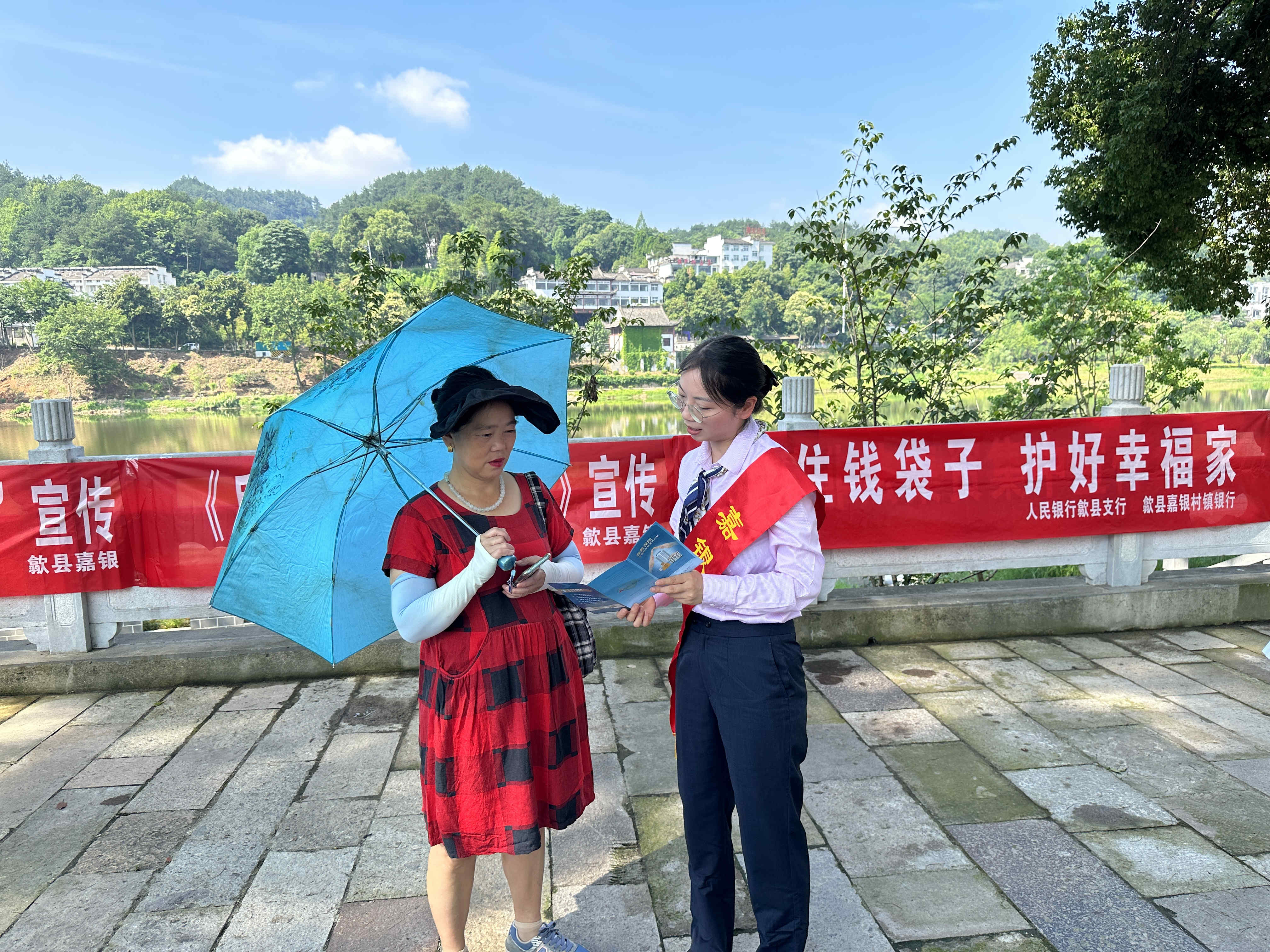 1940301654120800256.jpg 5.jpg