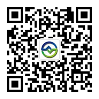 wechatQRcode.png