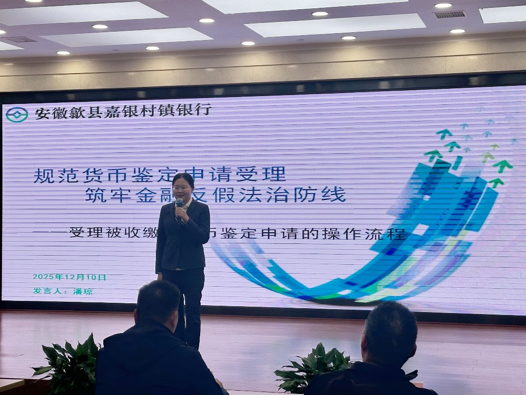 1998932054393298944.png 2.png